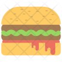 پیش‌نمایش فایل burger-312 از پک هتل و رستوران ۲