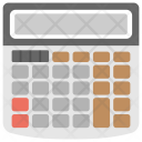 پیش‌نمایش فایل calculator-1119 از پک هتل و رستوران ۲