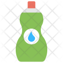 پیش‌نمایش فایل cleaning-liquid از پک هتل و رستوران ۲