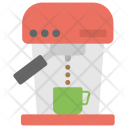 پیش‌نمایش فایل coffee-maker-48 از پک هتل و رستوران ۲