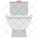 پیش‌نمایش فایل commode-27 از پک هتل و رستوران ۲