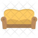 پیش‌نمایش فایل couch-188 از پک هتل و رستوران ۲