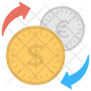 پیش‌نمایش فایل currency-exchange-50 از پک هتل و رستوران ۲