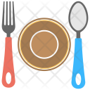 پیش‌نمایش فایل cutlery-166 از پک هتل و رستوران ۲