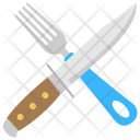 پیش‌نمایش فایل cutlery-set-2 از پک هتل و رستوران ۲