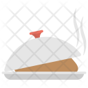 پیش‌نمایش فایل delicious-meal از پک هتل و رستوران ۲