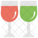 پیش‌نمایش فایل drinks-36 از پک هتل و رستوران ۲