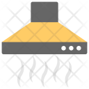 پیش‌نمایش فایل electrical-chimney از پک هتل و رستوران ۲