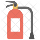 پیش‌نمایش فایل fire-extinguisher-32 از پک هتل و رستوران ۲