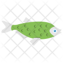 پیش‌نمایش فایل fish-592 از پک هتل و رستوران ۲