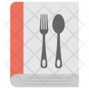 پیش‌نمایش فایل food-menu-2 از پک هتل و رستوران ۲
