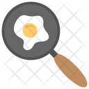 پیش‌نمایش فایل fried-egg-24 از پک هتل و رستوران ۲