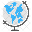 پیش‌نمایش فایل globe-733 از پک هتل و رستوران ۲