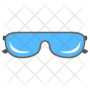 پیش‌نمایش فایل goggles-41 از پک هتل و رستوران ۲