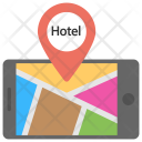 پیش‌نمایش فایل gps-system از پک هتل و رستوران ۲