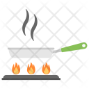 پیش‌نمایش فایل hot-pan از پک هتل و رستوران ۲