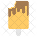پیش‌نمایش فایل ice-cream-bar-7 از پک هتل و رستوران ۲