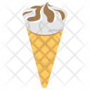 پیش‌نمایش فایل ice-cream-cone-23 از پک هتل و رستوران ۲