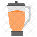 پیش‌نمایش فایل juicer-blender از پک هتل و رستوران ۲