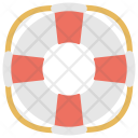 پیش‌نمایش فایل lifebuoy-159 از پک هتل و رستوران ۲