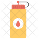 پیش‌نمایش فایل mustard-sauce-1 از پک هتل و رستوران ۲