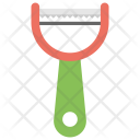 پیش‌نمایش فایل peeler-5 از پک هتل و رستوران ۲