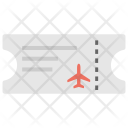 پیش‌نمایش فایل plane-ticket-3 از پک هتل و رستوران ۲
