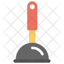 پیش‌نمایش فایل plunger-22 از پک هتل و رستوران ۲