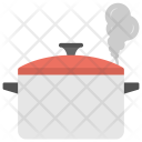 پیش‌نمایش فایل pressure-cooker از پک هتل و رستوران ۲