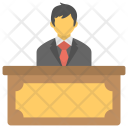 پیش‌نمایش فایل receptionist-30 از پک هتل و رستوران ۲