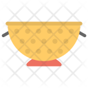 پیش‌نمایش فایل rinsing-bowl از پک هتل و رستوران ۲
