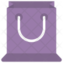 پیش‌نمایش فایل shopping-bag-200 از پک هتل و رستوران ۲