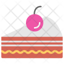 پیش‌نمایش فایل slice-of-cake-2 از پک هتل و رستوران ۲
