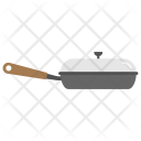پیش‌نمایش فایل steaming-in-pan از پک هتل و رستوران ۲