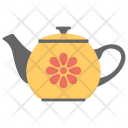 پیش‌نمایش فایل tea-pot-1 از پک هتل و رستوران ۲