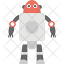 پیش‌نمایش فایل artificial-intelligence-20 از پک Robotics 