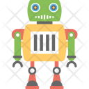 پیش‌نمایش فایل bionic-man-2 از پک Robotics 