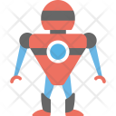 پیش‌نمایش فایل defense-robot-1 از پک Robotics 