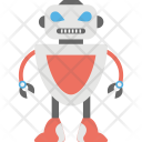 پیش‌نمایش فایل defense-robot از پک Robotics 