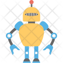 پیش‌نمایش فایل industrial-robot-10 از پک Robotics 