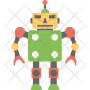 پیش‌نمایش فایل industrial-robot-12 از پک Robotics 