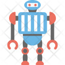 پیش‌نمایش فایل industrial-robot-6 از پک Robotics 