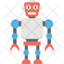 پیش‌نمایش فایل industrial-robot-7 از پک Robotics 
