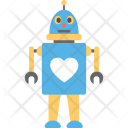 پیش‌نمایش فایل industrial-robot-8 از پک Robotics 