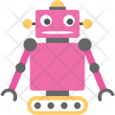 پیش‌نمایش فایل production-robot از پک Robotics 