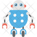 پیش‌نمایش فایل remote-control-robot-1 از پک Robotics 