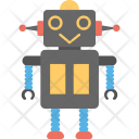 پیش‌نمایش فایل robot-375 از پک Robotics 