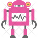 پیش‌نمایش فایل robot-376 از پک Robotics 