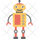 پیش‌نمایش فایل robot-377 از پک Robotics 