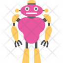 پیش‌نمایش فایل robot-379 از پک Robotics 